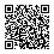고시/공고 페이지 바로가기 주소(https://www.jangseong.go.kr/q/ezIyOHwyNDg5NXxzaG93fHBhZ2U9MjYwfQ==&e=M&s=3), QRCODE