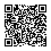 고시/공고 페이지 바로가기 주소(https://www.jangseong.go.kr/q/ezIyOHwyNDg5NXxzaG93fHBhZ2U9MzA0fQ==&e=M&s=3), QRCODE