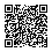 고시/공고 페이지 바로가기 주소(https://www.jangseong.go.kr/q/ezIyOHwyNDg5NXxzaG93fHBhZ2U9MzE0fQ==&e=M&s=3), QRCODE