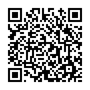 고시/공고 페이지 바로가기 주소(https://www.jangseong.go.kr/q/ezIyOHwyNDg5NXxzaG93fHBhZ2U9MzEzfQ==&e=M&s=3), QRCODE