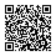 고시/공고 페이지 바로가기 주소(https://www.jangseong.go.kr/q/ezIyOHwyNDg5NXxzaG93fHBhZ2U9MzQwfQ==&e=M&s=3), QRCODE