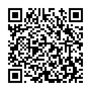 고시/공고 페이지 바로가기 주소(https://www.jangseong.go.kr/q/ezIyOHwyNDg5NXxzaG93fHBhZ2U9MzcxfQ==&e=M&s=3), QRCODE