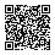 고시/공고 페이지 바로가기 주소(https://www.jangseong.go.kr/q/ezIyOHwyNDg5NnxzaG93fHBhZ2U9MjE1fQ==&e=M&s=3), QRCODE