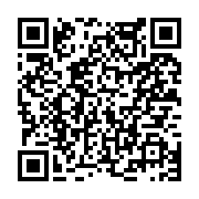 고시/공고 페이지 바로가기 주소(https://www.jangseong.go.kr/q/ezIyOHwyNDg5NnxzaG93fHBhZ2U9MjMzfQ==&e=M&s=3), QRCODE