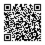 고시/공고 페이지 바로가기 주소(https://www.jangseong.go.kr/q/ezIyOHwyNDg5NnxzaG93fHBhZ2U9MjYwfQ==&e=M&s=3), QRCODE