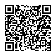 고시/공고 페이지 바로가기 주소(https://www.jangseong.go.kr/q/ezIyOHwyNDg5NnxzaG93fHBhZ2U9MjYzfQ==&e=M&s=3), QRCODE