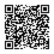 고시/공고 페이지 바로가기 주소(https://www.jangseong.go.kr/q/ezIyOHwyNDg5NnxzaG93fHBhZ2U9MzAzfQ==&e=M&s=3), QRCODE
