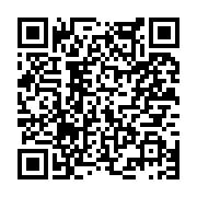 고시/공고 페이지 바로가기 주소(https://www.jangseong.go.kr/q/ezIyOHwyNDg5NnxzaG93fHBhZ2U9MzE0fQ==&e=M&s=3), QRCODE