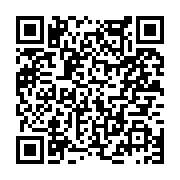 고시/공고 페이지 바로가기 주소(https://www.jangseong.go.kr/q/ezIyOHwyNDg5NnxzaG93fHBhZ2U9MzEyfQ==&e=M&s=3), QRCODE