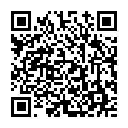 고시/공고 페이지 바로가기 주소(https://www.jangseong.go.kr/q/ezIyOHwyNDg5NnxzaG93fHBhZ2U9MzQwfQ==&e=M&s=3), QRCODE