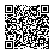 고시/공고 페이지 바로가기 주소(https://www.jangseong.go.kr/q/ezIyOHwyNDg5OHxzaG93fHBhZ2U9MjMzfQ==&e=M&s=3), QRCODE