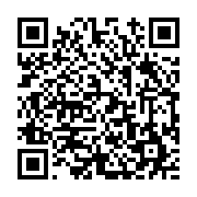 고시/공고 페이지 바로가기 주소(https://www.jangseong.go.kr/q/ezIyOHwyNDg5OHxzaG93fHBhZ2U9MjY0fQ==&e=M&s=3), QRCODE