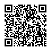 고시/공고 페이지 바로가기 주소(https://www.jangseong.go.kr/q/ezIyOHwyNDg5OHxzaG93fHBhZ2U9MjYwfQ==&e=M&s=3), QRCODE