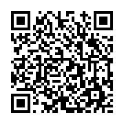 고시/공고 페이지 바로가기 주소(https://www.jangseong.go.kr/q/ezIyOHwyNDg5OHxzaG93fHBhZ2U9MzAzfQ==&e=M&s=3), QRCODE