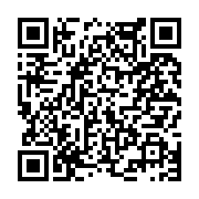 고시/공고 페이지 바로가기 주소(https://www.jangseong.go.kr/q/ezIyOHwyNDg5OHxzaG93fHBhZ2U9MzE0fQ==&e=M&s=3), QRCODE