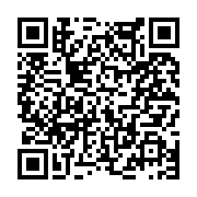 고시/공고 페이지 바로가기 주소(https://www.jangseong.go.kr/q/ezIyOHwyNDg5OHxzaG93fHBhZ2U9MzEyfQ==&e=M&s=3), QRCODE