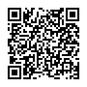 고시/공고 페이지 바로가기 주소(https://www.jangseong.go.kr/q/ezIyOHwyNDg5OHxzaG93fHBhZ2U9MzEzfQ==&e=M&s=3), QRCODE