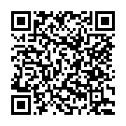 고시/공고 페이지 바로가기 주소(https://www.jangseong.go.kr/q/ezIyOHwyNDg5OHxzaG93fHBhZ2U9MzQwfQ==&e=M&s=3), QRCODE