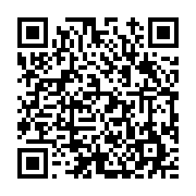 고시/공고 페이지 바로가기 주소(https://www.jangseong.go.kr/q/ezIyOHwyNDg5OHxzaG93fHBhZ2U9MzcwfQ==&e=M&s=3), QRCODE