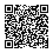고시/공고 페이지 바로가기 주소(https://www.jangseong.go.kr/q/ezIyOHwyNDg5OXxzaG93fHBhZ2U9MjE2fQ==&e=M&s=3), QRCODE