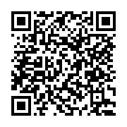 고시/공고 페이지 바로가기 주소(https://www.jangseong.go.kr/q/ezIyOHwyNDg5OXxzaG93fHBhZ2U9MjMzfQ==&e=M&s=3), QRCODE