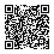 고시/공고 페이지 바로가기 주소(https://www.jangseong.go.kr/q/ezIyOHwyNDg5OXxzaG93fHBhZ2U9MjY0fQ==&e=M&s=3), QRCODE