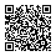 고시/공고 페이지 바로가기 주소(https://www.jangseong.go.kr/q/ezIyOHwyNDg5OXxzaG93fHBhZ2U9MzAzfQ==&e=M&s=3), QRCODE
