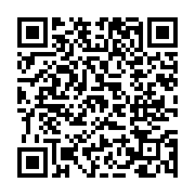 고시/공고 페이지 바로가기 주소(https://www.jangseong.go.kr/q/ezIyOHwyNDg5OXxzaG93fHBhZ2U9MzE0fQ==&e=M&s=3), QRCODE