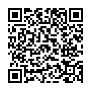 고시/공고 페이지 바로가기 주소(https://www.jangseong.go.kr/q/ezIyOHwyNDg5OXxzaG93fHBhZ2U9MzEyfQ==&e=M&s=3), QRCODE