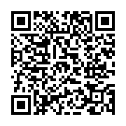 고시/공고 페이지 바로가기 주소(https://www.jangseong.go.kr/q/ezIyOHwyNDg5OXxzaG93fHBhZ2U9MzEzfQ==&e=M&s=3), QRCODE