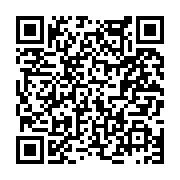 고시/공고 페이지 바로가기 주소(https://www.jangseong.go.kr/q/ezIyOHwyNDg5OXxzaG93fHBhZ2U9MzQwfQ==&e=M&s=3), QRCODE