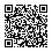 고시/공고 페이지 바로가기 주소(https://www.jangseong.go.kr/q/ezIyOHwyNDg5OXxzaG93fHBhZ2U9MzcwfQ==&e=M&s=3), QRCODE