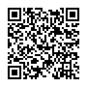 고시/공고 페이지 바로가기 주소(https://www.jangseong.go.kr/q/ezIyOHwyNDgwMnxzaG93fHBhZ2U9MjAxfQ==&e=M&s=3), QRCODE