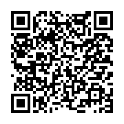 고시/공고 페이지 바로가기 주소(https://www.jangseong.go.kr/q/ezIyOHwyNDgwMnxzaG93fHBhZ2U9MjI0fQ==&e=M&s=3), QRCODE