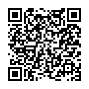 고시/공고 페이지 바로가기 주소(https://www.jangseong.go.kr/q/ezIyOHwyNDgwMnxzaG93fHBhZ2U9MjQyfQ==&e=M&s=3), QRCODE