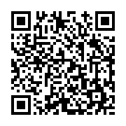 고시/공고 페이지 바로가기 주소(https://www.jangseong.go.kr/q/ezIyOHwyNDgwMnxzaG93fHBhZ2U9MjY4fQ==&e=M&s=3), QRCODE