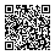 고시/공고 페이지 바로가기 주소(https://www.jangseong.go.kr/q/ezIyOHwyNDgwMnxzaG93fHBhZ2U9MjY5fQ==&e=M&s=3), QRCODE