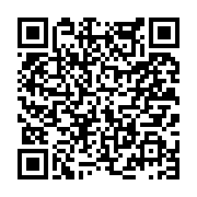 고시/공고 페이지 바로가기 주소(https://www.jangseong.go.kr/q/ezIyOHwyNDgwMnxzaG93fHBhZ2U9MjcyfQ==&e=M&s=3), QRCODE