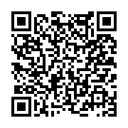 고시/공고 페이지 바로가기 주소(https://www.jangseong.go.kr/q/ezIyOHwyNDgwMnxzaG93fHBhZ2U9MzEyfQ==&e=M&s=3), QRCODE