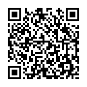 고시/공고 페이지 바로가기 주소(https://www.jangseong.go.kr/q/ezIyOHwyNDgwMnxzaG93fHBhZ2U9MzIxfQ==&e=M&s=3), QRCODE