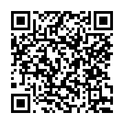 고시/공고 페이지 바로가기 주소(https://www.jangseong.go.kr/q/ezIyOHwyNDgwMnxzaG93fHBhZ2U9MzIyfQ==&e=M&s=3), QRCODE