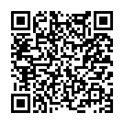고시/공고 페이지 바로가기 주소(https://www.jangseong.go.kr/q/ezIyOHwyNDgwMnxzaG93fHBhZ2U9MzQ4fQ==&e=M&s=3), QRCODE
