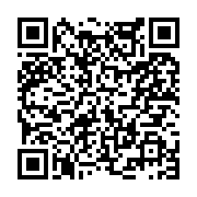 고시/공고 페이지 바로가기 주소(https://www.jangseong.go.kr/q/ezIyOHwyNDgwN3xzaG93fHBhZ2U9MjAxfQ==&e=M&s=3), QRCODE