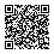 고시/공고 페이지 바로가기 주소(https://www.jangseong.go.kr/q/ezIyOHwyNDgwN3xzaG93fHBhZ2U9MjIzfQ==&e=M&s=3), QRCODE