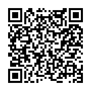 고시/공고 페이지 바로가기 주소(https://www.jangseong.go.kr/q/ezIyOHwyNDgwN3xzaG93fHBhZ2U9MjY3fQ==&e=M&s=3), QRCODE