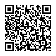 고시/공고 페이지 바로가기 주소(https://www.jangseong.go.kr/q/ezIyOHwyNDgwN3xzaG93fHBhZ2U9MjY4fQ==&e=M&s=3), QRCODE