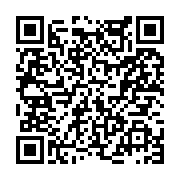 고시/공고 페이지 바로가기 주소(https://www.jangseong.go.kr/q/ezIyOHwyNDgwN3xzaG93fHBhZ2U9MjY5fQ==&e=M&s=3), QRCODE