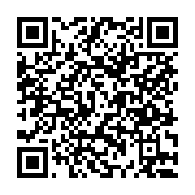 고시/공고 페이지 바로가기 주소(https://www.jangseong.go.kr/q/ezIyOHwyNDgwN3xzaG93fHBhZ2U9MjcxfQ==&e=M&s=3), QRCODE