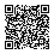 고시/공고 페이지 바로가기 주소(https://www.jangseong.go.kr/q/ezIyOHwyNDgwN3xzaG93fHBhZ2U9MzExfQ==&e=M&s=3), QRCODE
