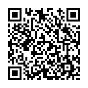 고시/공고 페이지 바로가기 주소(https://www.jangseong.go.kr/q/ezIyOHwyNDgwN3xzaG93fHBhZ2U9MzIwfQ==&e=M&s=3), QRCODE